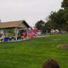 Hershey Park, Hershey, Nebraska, NE, Baseball, Softball, Facility, North Platte Area Sports Commission, Play North Platte