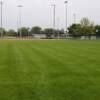 Hershey Park, Hershey, Nebraska, NE, Baseball, Softball, Facility, North Platte Area Sports Commission, Play North Platte