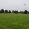 Hershey Park, Hershey, Nebraska, NE, Baseball, Softball, Facility, North Platte Area Sports Commission, Play North Platte