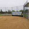 Hershey Park, Hershey, Nebraska, NE, Baseball, Softball, Facility, North Platte Area Sports Commission, Play North Platte