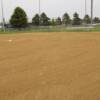 Hershey Park, Hershey, Nebraska, NE, Baseball, Softball, Facility, North Platte Area Sports Commission, Play North Platte