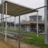 Hershey Park, Hershey, Nebraska, NE, Baseball, Softball, Facility, North Platte Area Sports Commission, Play North Platte