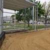 Hershey Park, Hershey, Nebraska, NE, Baseball, Softball, Facility, North Platte Area Sports Commission, Play North Platte