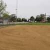 Hershey Park, Hershey, Nebraska, NE, Baseball, Softball, Facility, North Platte Area Sports Commission, Play North Platte