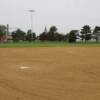 Hershey Park, Hershey, Nebraska, NE, Baseball, Softball, Facility, North Platte Area Sports Commission, Play North Platte