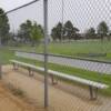 Hershey Park, Hershey, Nebraska, NE, Baseball, Softball, Facility, North Platte Area Sports Commission, Play North Platte