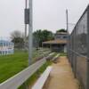 Hershey Park, Hershey, Nebraska, NE, Baseball, Softball, Facility, North Platte Area Sports Commission, Play North Platte