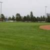 Hershey Park, Hershey, Nebraska, NE, Baseball, Softball, Facility, North Platte Area Sports Commission, Play North Platte