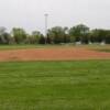 Hershey Park, Hershey, Nebraska, NE, Baseball, Softball, Facility, North Platte Area Sports Commission, Play North Platte