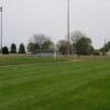 Hershey Park, Hershey, Nebraska, NE, Baseball, Softball, Facility, North Platte Area Sports Commission, Play North Platte