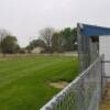 Hershey Park, Hershey, Nebraska, NE, Baseball, Softball, Facility, North Platte Area Sports Commission, Play North Platte