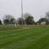 Hershey Park, Hershey, Nebraska, NE, Baseball, Softball, Facility, North Platte Area Sports Commission, Play North Platte