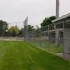 Hershey Park, Hershey, Nebraska, NE, Baseball, Softball, Facility, North Platte Area Sports Commission, Play North Platte
