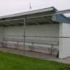 Hershey Park, Hershey, Nebraska, NE, Baseball, Softball, Facility, North Platte Area Sports Commission, Play North Platte