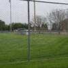 Hershey Park, Hershey, Nebraska, NE, Baseball, Softball, Facility, North Platte Area Sports Commission, Play North Platte