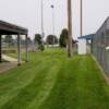 Hershey Park, Hershey, Nebraska, NE, Baseball, Softball, Facility, North Platte Area Sports Commission, Play North Platte