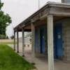 Hershey Park, Hershey, Nebraska, NE, Baseball, Softball, Facility, North Platte Area Sports Commission, Play North Platte