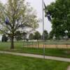 Hershey Park, Hershey, Nebraska, NE, Baseball, Softball, Facility, North Platte Area Sports Commission, Play North Platte