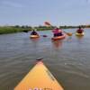 Dusty Trails, North Platte River, Nebraska Game and Parks, Outfitter, kayak, canoe, tanking, north platte, ne, nebraska, north platte area sports commission, play north platte, lincoln county