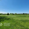lake maloney, golf course, north platte, nebraska, ne, lincoln county, play north platte, visit north platte, north platte area sports commission, nsaa, state golf championships