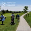 lake maloney, golf course, north platte, nebraska, ne, lincoln county, play north platte, visit north platte, north platte area sports commission, nsaa, state golf championships