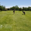 lake maloney, golf course, north platte, nebraska, ne, lincoln county, play north platte, visit north platte, north platte area sports commission, nsaa, state golf championships
