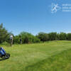 lake maloney, golf course, north platte, nebraska, ne, lincoln county, play north platte, visit north platte, north platte area sports commission, nsaa, state golf championships