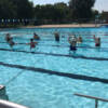Cody Park Swimming Pool, City of North PLatte, North Platte Rec Center, swimming, diving, outdoor pool, pool, north platte area sports commission, play north platte, north platte, nebraska, ne