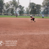 cody park, softball, adult softball, usa softball, may day 4 grady, carpenter memorial, city of north platte, play north platte, visit north platte, north platte area sports commission, north platte, nebraska, ne