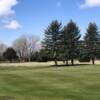 Indian Meadows Golf, Golf Club, golf leagues, north platte, nebraska, ne, north platte area sports commission, play north platte, facility