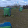 splatterbox, paintball, outdoor laser tag, shooting sports, Facility, hershey, North Platte Area Sports Commission, Play North Platte