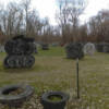 splatterbox, paintball, outdoor laser tag, shooting sports, Facility, hershey, North Platte Area Sports Commission, Play North Platte