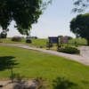 Oregon Trail, Golf Club, golf leagues, sutherland, nebraska, ne, north platte area sports commission, play north platte, facility