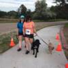 north platte trails network, lake maloney trail, trails, hiking, biking, running, north platte, nebraska, ne, north platte area sports commission, outdoor sports, play north platte