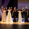 north platte high school, theater, one-act, nphs, bulldog, miss nebraska, pageant, north platte, ne, nebraska, play north platte, north platte area sports commission