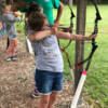 Maranatha, Sporting Clays, League, Maxwell, Archery, Shooting Range, Facility, North Platte Area Sports Commission, Play North Platte