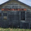 Maxwell Gun Club, Club, Maxwell, rifle, shotgun, pistol, concealed carry, Shooting Range, Archery, Facility, North Platte Area Sports Commission, Play North Platte