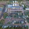 lincoln county raceway, jr raceway, go kart, dirt track, 3/8 mile, 1/10 mile, imca sanctioned, modified, sport modified, stock car, sport compact, hobby stock, Facility, North Platte Area Sports Commission, Play North Platte