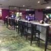 wild bills, wild bills fun center, bowling, north platte, nebraska, ne, godfathers, sports grille, cody keno, laser tag, virtual reality