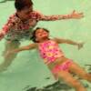 north platte recreation center, city of north platte, north platte rec center, north platte, ne, nebraska, indoor pool, swimming, swim lessons, diving, water slide, north platte area sports commission, play north platte, lincoln county