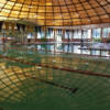 north platte recreation center, city of north platte, north platte rec center, north platte, ne, nebraska, indoor pool, swimming, swim lessons, diving, water slide, north platte area sports commission, play north platte, lincoln county