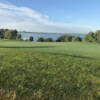 Oregon Trail, Golf Club, golf leagues, sutherland, nebraska, ne, north platte area sports commission, play north platte, facility