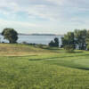 Oregon Trail, Golf Club, golf leagues, sutherland, nebraska, ne, north platte area sports commission, play north platte, facility