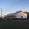 Maxwell Gun Club, Club, Maxwell, rifle, shotgun, pistol, concealed carry, Shooting Range, Archery, Facility, North Platte Area Sports Commission, Play North Platte