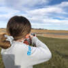 Maxwell Gun Club, Club, Maxwell, rifle, shotgun, pistol, concealed carry, Shooting Range, Archery, Facility, North Platte Area Sports Commission, Play North Platte