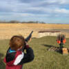 Maxwell Gun Club, Club, Maxwell, rifle, shotgun, pistol, concealed carry, Shooting Range, Archery, Facility, North Platte Area Sports Commission, Play North Platte