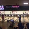 wild bills, wild bills fun center, bowling, north platte, nebraska, ne, godfathers, sports grille, cody keno, laser tag, virtual reality