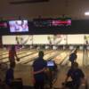 wild bills, wild bills fun center, bowling, north platte, nebraska, ne, godfathers, sports grille, cody keno, laser tag, virtual reality