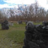 splatterbox, paintball, outdoor laser tag, shooting sports, Facility, hershey, North Platte Area Sports Commission, Play North Platte