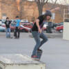 North Platte Rec Center, Recreation, Skate Park, Park, Skate, Skateboard, play north platte, north platte, ne, nebraska, north platte area sports commission, tribe, camp, class